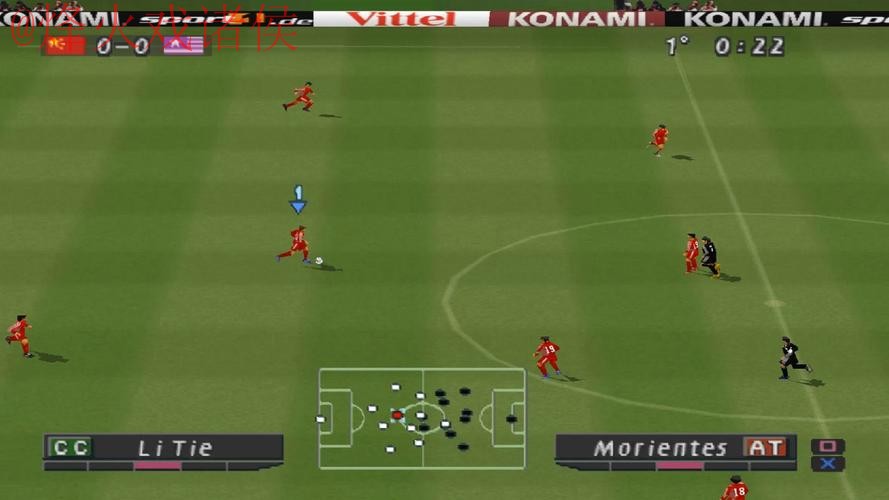 世界杯盘口软件热门