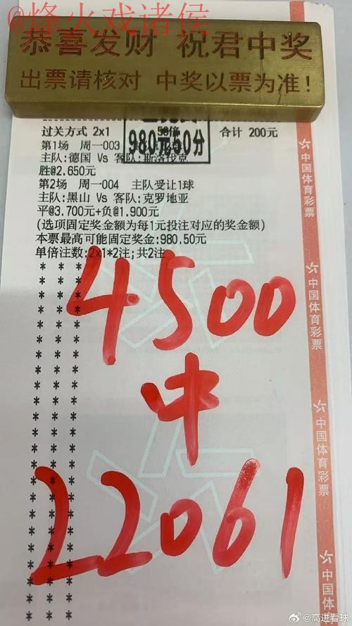 世界杯买球正规