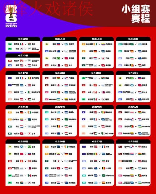 2026世界杯下注稳定